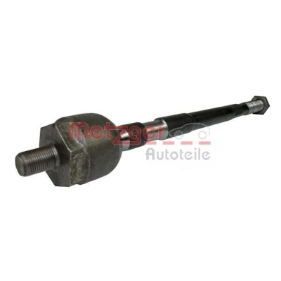 Imagen de METZGER 51019908 Rotula Axial de Direccion Eje delantero M14x1,5 275,2 KIT + RENAULT: Kangoo I, I Express