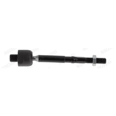 Imagen de MOOG HO AX 16907 Rotula Axial de Direccion Eje delantero M14X1.5 212,5 HONDA: CIVIC 10