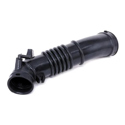 Imagen de TEDGUM 00392206 Tubo flexible de aspiración, filtro aire MAZDA: 323 F 6
