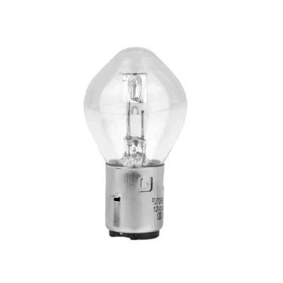 Imagen de EUFAB 13360 Bombilla 12 V, 35 W