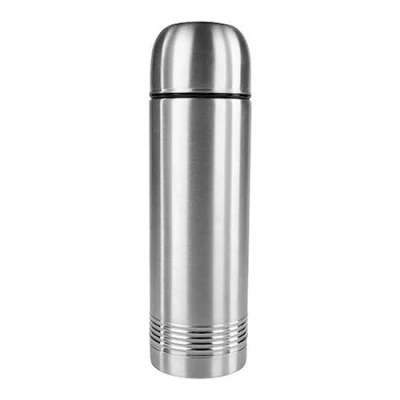 Imagen de Tefal Termo Senator, Acero Inoxidable, Plateado, 700 ml