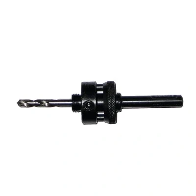 Imagen de Makita D 17619 Adaptador con broca de centrado SDS PLUS