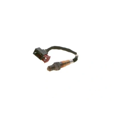 Imagen de BOSCH 0 258 006 506 Sonda lambda 4 PORSCHE: Boxster