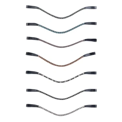 Imagen de HKM FW&#039;22 Browband Precious