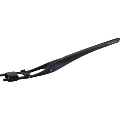 Imagen de Topeak Defender RC1/RC11 Juego de Guardabarros para Bicicleta