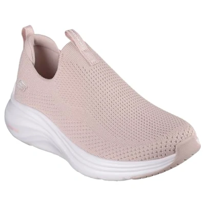 Imagen de Skechers Vapor FOAM Mocasines, Mujer, Talla: 38.5, Rose Zapatos