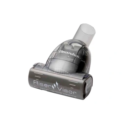 Imagen de Electrolux Ze060 boquilla mini turbo + adap 9001661330