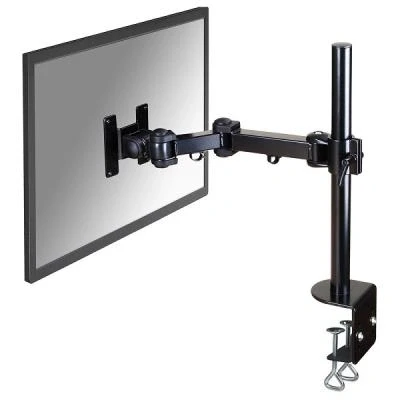 Imagen de New Star FPMA D960 Soporte de escritorio para monitores, color negro