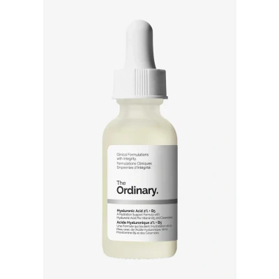 Imagen de The Ordinary Hyaluronic Acid 2% + B5 Suero 60 ml