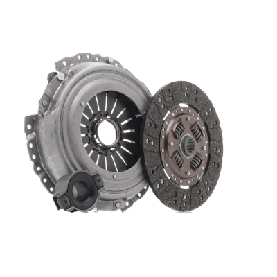 Imagen de SACHS 3000 951 656 Kit de Embrague 260