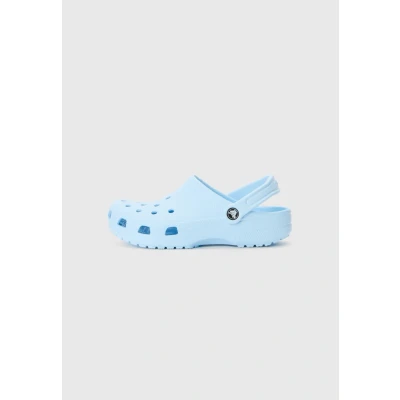 Imagen de Zuecos para niños Crocs Classic