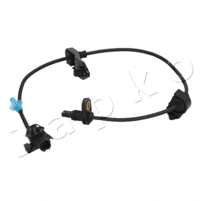 Imagen de JAPKO 151462 Sensor de ABS Atrás derecha 610mm HONDA: CIVIC 8