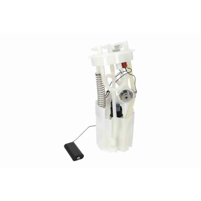 Imagen de ACKOJA A38 09 0011 Unidad de alimentación combustible NISSAN: Qashqai / Qashqai+2 I (J10, NJ10) 1.5 dCi, 2.0 dCi