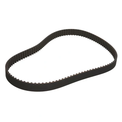 Imagen de CONTITECH CT799 Correa de Distribucion 113 24 HONDA: Prelude 4, V, ACCORD 5