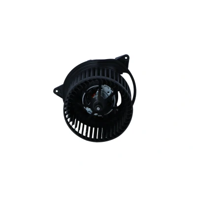 Imagen de NRF 34037 Ventilador de Calefacción sin controlador incorporado FORD: Focus Mk1 Hatchback, Familiar