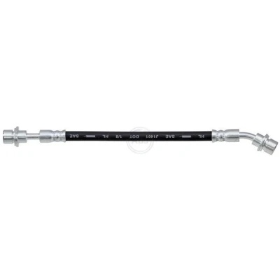 Imagen de Tubo flexible de frenos A.B.S. SL 1313