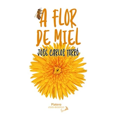 Imagen de A Flor De Miel