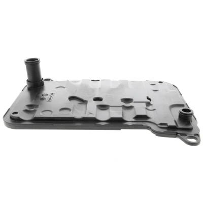 Imagen de VAICO V30 1097 Filtro Caja de Cambios Automatica MERCEDES BENZ: Clase E Berlina, C Berlina