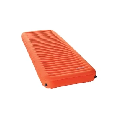 Imagen de Therm a Rest NeoLoft Almohadilla de dormir ligera para mochilero, ancho regular