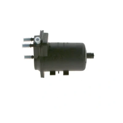 Imagen de BOSCH 0 450 907 013 Filtro Combustible de tubería 8 RENAULT: CLIO 2, Kangoo I Express, I, NISSAN: Note MICRA 3, Juke