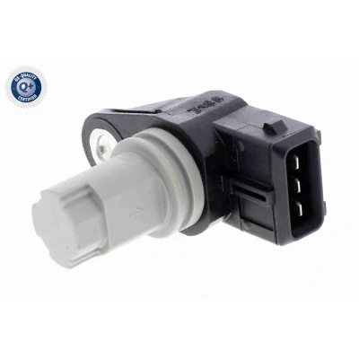 Imagen de VEMO Q+, original equipment manufacturer quality V46 72 0019 Sensores Hall RENAULT: MEGANE 2, ESPACE 4, SCENIC OPEL: Vivaro A Furgón
