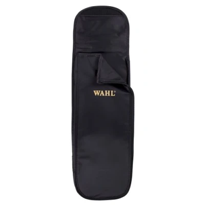 Imagen de Heat ELECCIÓN bolsa de almacenamiento resistente/Mat