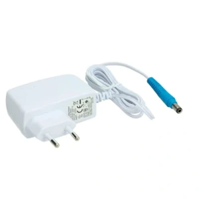 Imagen de Cargador 36V Compatible con Aspirador RW Air Force Lithium RS RH5275 (Repuesto Original)