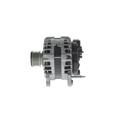 Imagen de BOSCH 1 986 A01 380 Alternador 14V 140A SKODA: Rapid Spaceback