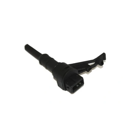 Imagen de Sensor, recorrido AUTOMEGA 150026810