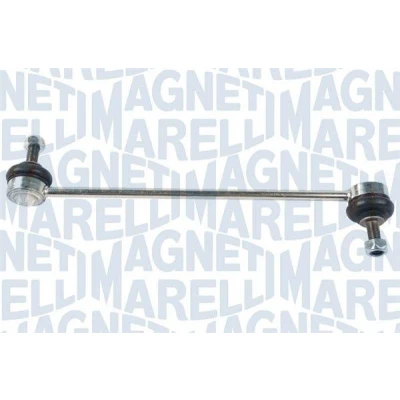 Imagen de MAGNETI MARELLI 301181313130 Juego de reparación, suspensión del estabilizador Eje delantero