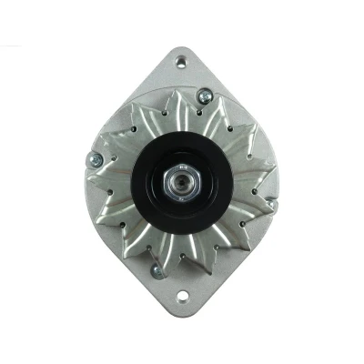 Imagen de AS PL A0450 Alternador 12V 75A