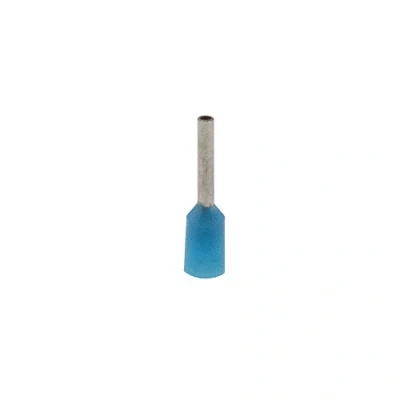 Imagen de SeKi 14202 Terminal de Cable, Turquesa, 0,34mm²
