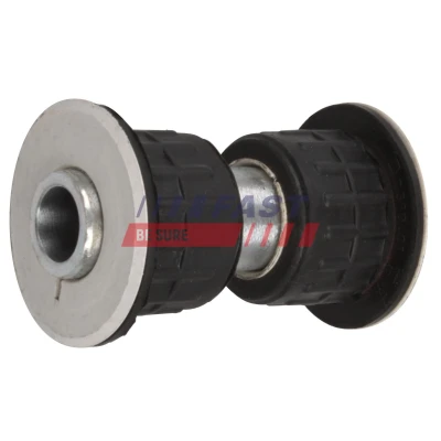 Imagen de Apoyos, ballesta FAST FT18316