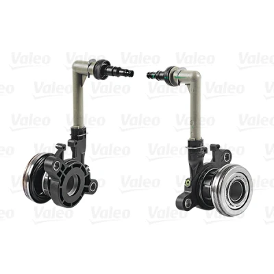 Imagen de VALEO 804570 Desembrague central, embrague RENAULT: MEGANE 3 Coupe, GRAND SCENIC 3, Grandtour, NISSAN: Qashqai 2
