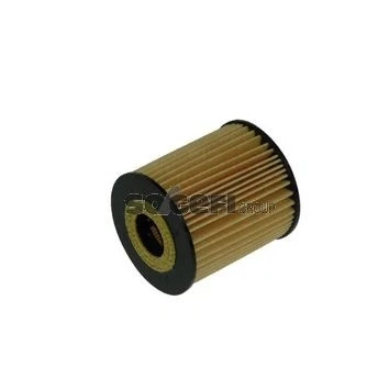 Imagen de Filtro de aceite FRAM CH9348ECO