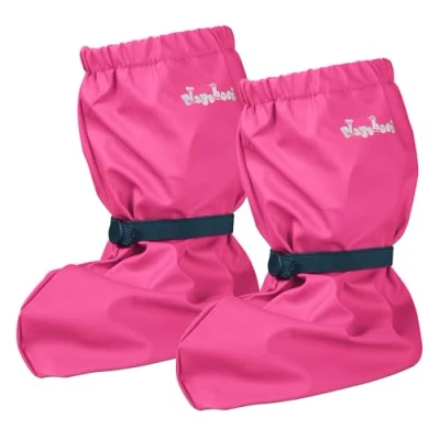 Imagen de Sobrecalzado para niños Playshoes
