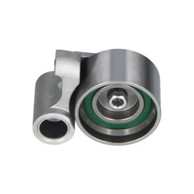 Imagen de KAVO PARTS DTE 9013 Polea tensora, correa dentada