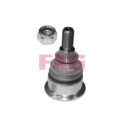 Imagen de FAG 825 0313 10 Rótula de suspensión 18,90 MINI: Hatchback