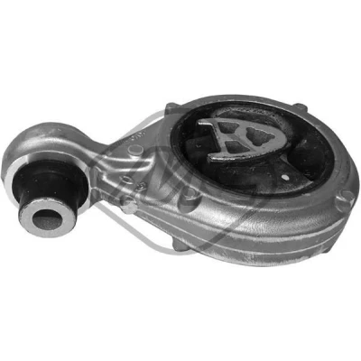 Imagen de Metalcaucho 57715 Soporte de motor posterior RENAULT: Koleos I