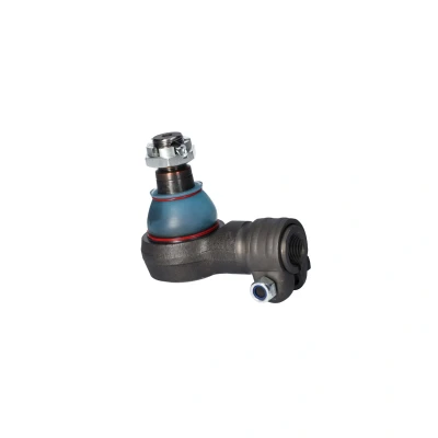 Imagen de FEBI BILSTEIN 39446 Rótula de dirección 30 Eje delantero RENAULT TRUCKS: Manager