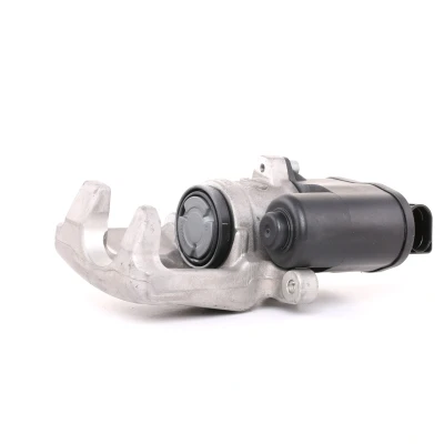 Imagen de TRW BHN1104E Pinza de freno Aluminio para vehículos con estacionamiento electrónico VOLVO: V60 I, S60 II, XC60 I norauto, oscaro, mister auto