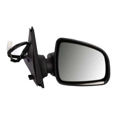 Imagen de Retrovisor exterior BLIC 5402 67 2002812P, derecha