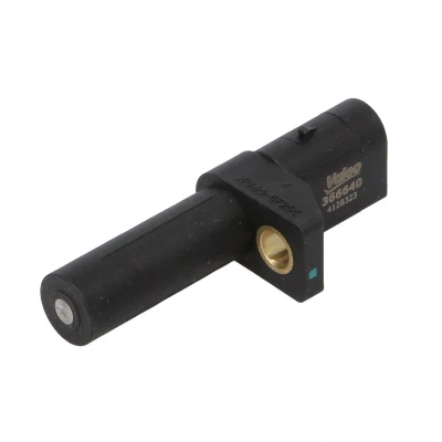 Imagen de VALEO 366640 Sensor de Cigueñal 2 inductivo sin cable SSANGYONG: ACTYON 1