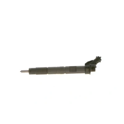 Imagen de BOSCH 0 986 435 419 Inyector Common Rail (CR) sin junta anular