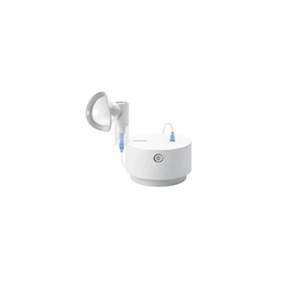 Imagen de OMRON C28P NE C105 E NEBULISER