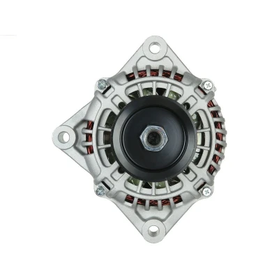Imagen de AS PL A5039 Alternador 24V 100A