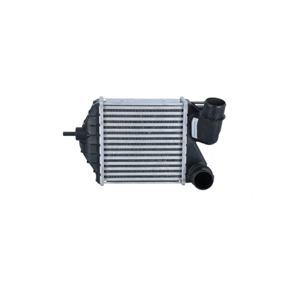 Imagen de NRF 30872 Intercooler