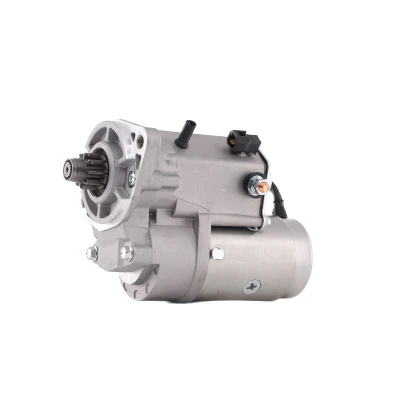 Imagen de AS PL S6024 Motor de arranque 12 2,00 9 HYUNDAI: Trajet, SANTA FE 2, Tucson, KIA: CARNIVAL / GRAND 3, Cerato Hatchback norauto, oscaro,