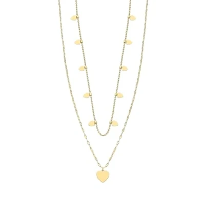 Imagen de LOTUS Collar Colar LS2236 1/2 Marca