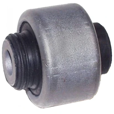 Imagen de MAPCO 33434 Silentblock Brazo de Suspension CITROËN: C4 I Grand Picasso, Berlingo / First Furgón, Picasso 1, PEUGEOT: Partner II Tepee